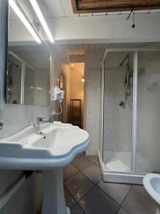 IL PALAZZO - Luxury Home & Event