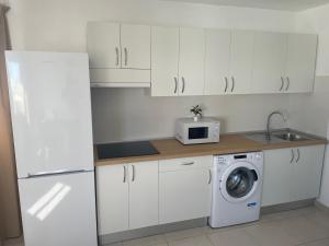 Apartamentos Tao Laia