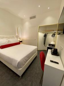 Lisbon City Hollywood Hotel by City Hotels