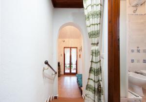 Villa LuisaAnna img20