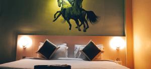 Tridhara HomeStay