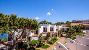 El Faro Hotel & Spa