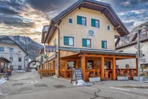 Country House Viktor