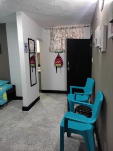 Emily place 1 y 2