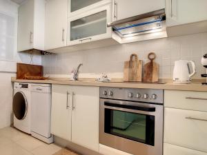 Roda Golf Resort - 8809