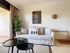 Roda Golf Resort - 8809