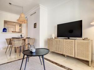 Roda Golf Resort - 8809