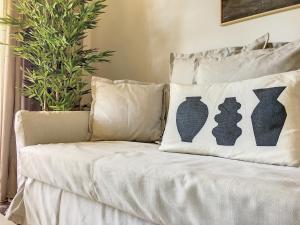 Roda Golf Resort - 8809