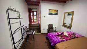 DREAM Hill HOMESTAY NUWARA ELIYA