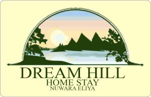 DREAM Hill HOMESTAY NUWARA ELIYA