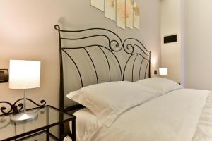 Classic Apartment in Re Di Roma near the metro