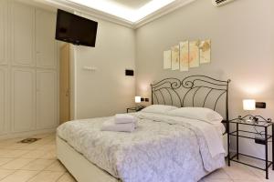 Classic Apartment in Re Di Roma near the metro