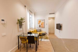 ISG Apartments Cedaceros 12