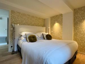 La Petite Adresse du 10Honfleur