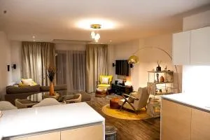 Exquisite cozy house, close to Train Station and amenities - 布伦特伍德