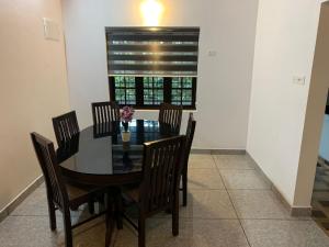 Cherry Blossom Munnar- 2 Bedroom Homestay
