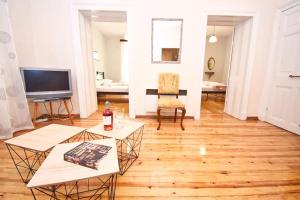 Traditional House with Ivy Garden