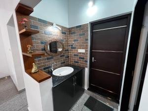 Cherry blossom homestays Munnar 2BHK