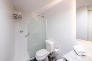 Top Rentals Montañeses