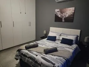 Le Grix Guesthouse - Alkmaar