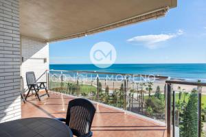 Vila dOrpesa X-SIN PARKING-CM