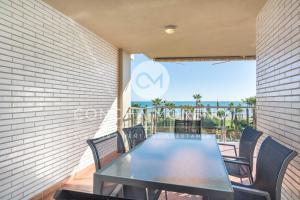 Vila dOrpesa X-SIN PARKING-CM