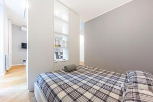 Colombo House by HolidayHome24