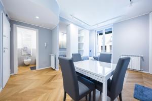 Colombo House by HolidayHome24