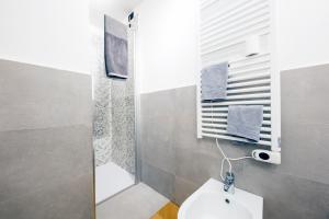 Colombo House by HolidayHome24