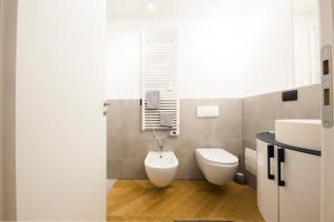 Colombo House by HolidayHome24