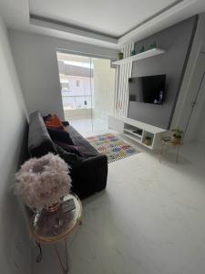 welcome to our home sweet home