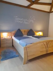 Haus Rosina - 上柯尼希山麓米尔巴赫