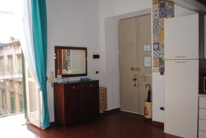 Casa Luperano