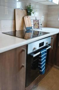 Mkababas beautiful and spacious