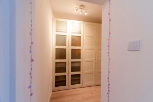 Apartament Turkus