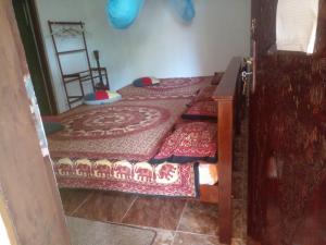 Star Home Stay Bentota