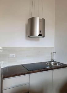 New Cozy Studio 7 Metro stops to DUOMO!