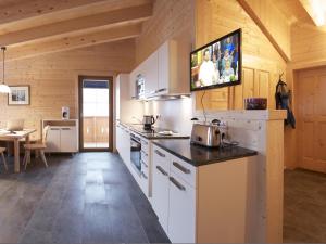 Kometer App Edelweiss