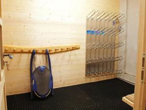 Kometer App Edelweiss