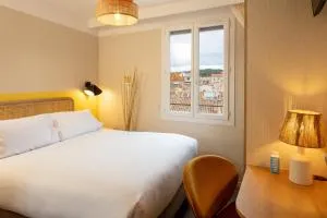 Hôtel Escaletto