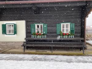 Bauernhaus Südsteiermark - Weststeiermark, Weinstraße, Radfahren, E-Bike, Feiern mit Familien & FreundInnen