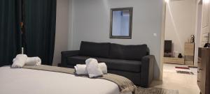 Rock, few steps from Acropolis rocks!