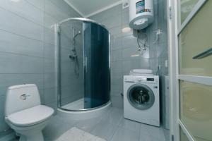 Драгоманова 38а 2й поверх