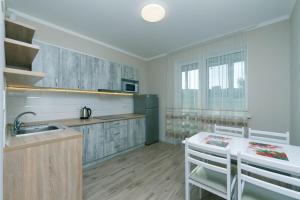 Драгоманова 38а 2й поверх