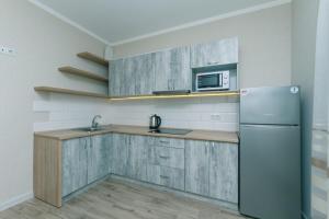 Драгоманова 38а 2й поверх