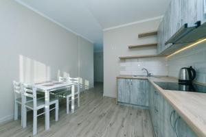 Драгоманова 38а 2й поверх