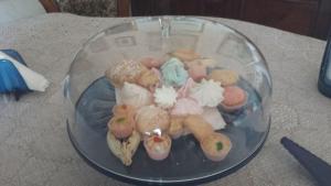 Bed and Breakfast Li Paduli Alvi img57