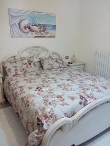 Bed and Breakfast Li Paduli Alvi img56