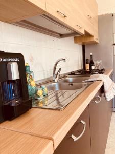 Mary House - Amalfi Coast