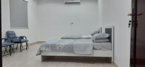 alula3 - Ubytování bez kategorie ve městě Al Ula